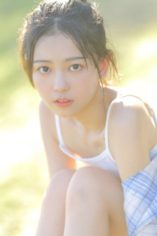善良的女秘书2